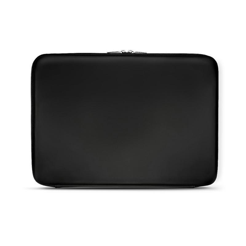 Custodia in pelle per computer portatile 8' - Griffe 2