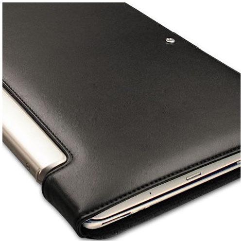                                                         Lederschutzhülle Asus Transformer Pad Infinity TF700T
                                                      