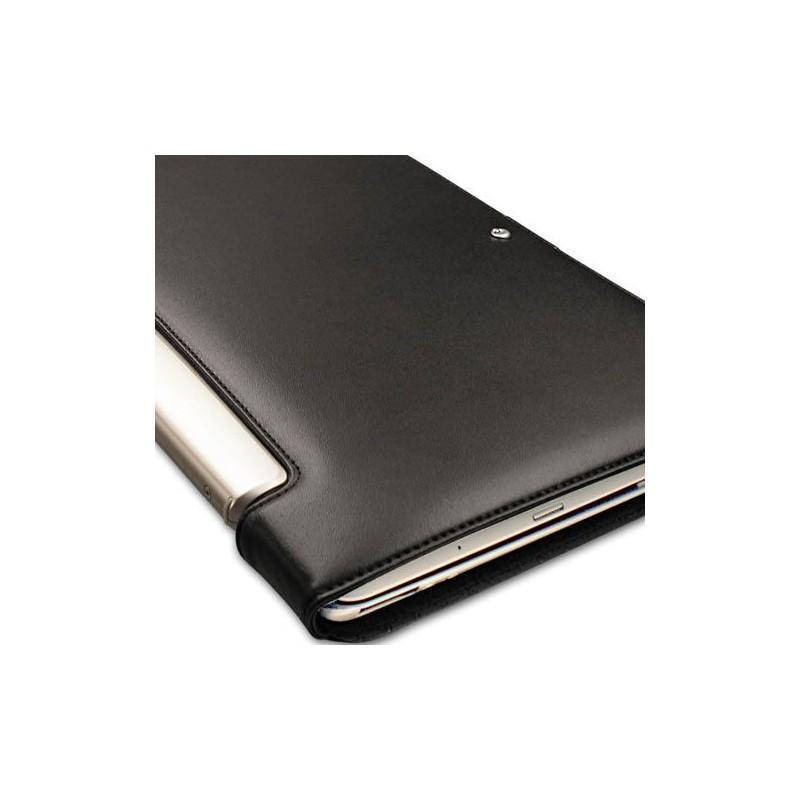 Custodia in pelle Asus Transformer Pad Infinity TF700T