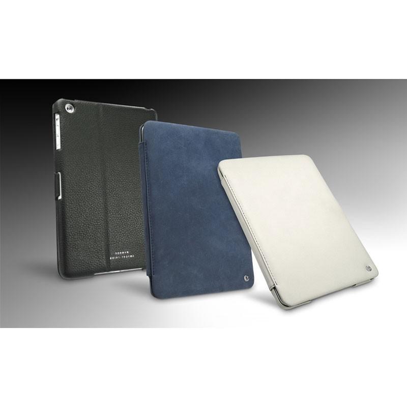 Capa em pele Apple iPad mini