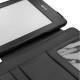 Housse cuir Amazon Kindle Paperwhite 
