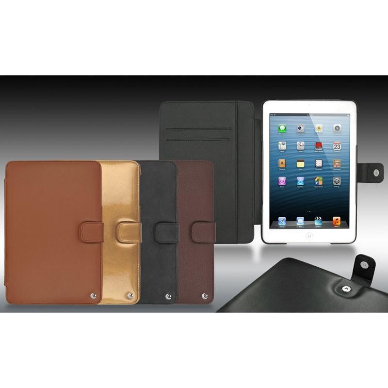 Housses et coques haut de gamme pour iPad mini 6 - Noreve
