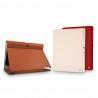 Sony Xperia Z2 Tablet  leather case