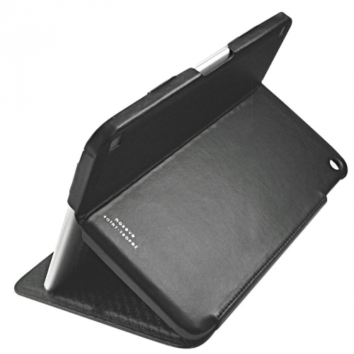                                                         Custodia in pelle Archos 97 Titanium HD 
                                                      