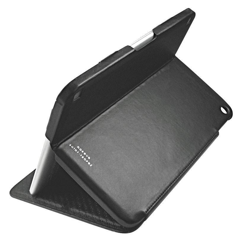 Custodia in pelle Archos 97 Titanium HD 