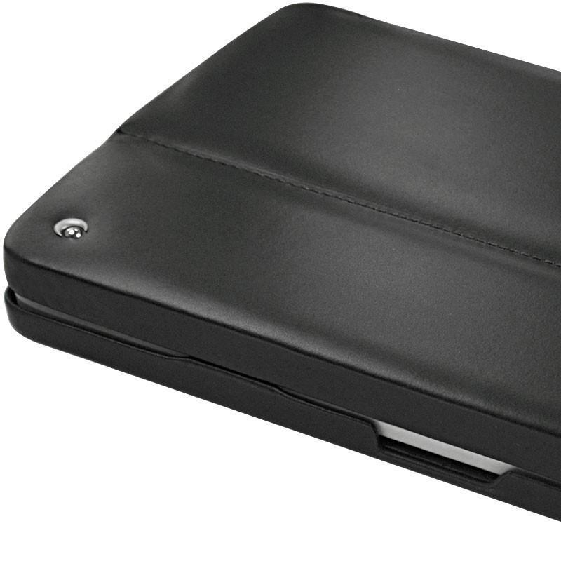 Custodia in pelle Archos 80 XS 