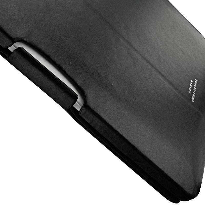 Custodia in pelle Archos 97 XS 