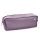 Etui - Griffe 1 - Lilas ( Nappa - Pantone 2645U ) 