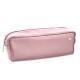 Trousse  - Griffe 1 - Rose ( Nappa - Pantone 2365C ) 