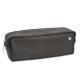 Pencil case  - Griffe 1 - Anthracite ( Pantone 424C ) 