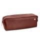 Pencil case  - Griffe 1 - Passion vintage ( Glutton - Red ) 