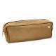 Pencil case  - Griffe 1 - Sable vintage ( Roughtcut - Gaucho#57254 ) 
