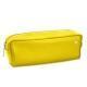 Estuche  - Griffe 1 - Jaune fluo