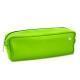 Trousse  - Griffe 1 - Vert fluo
