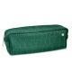 Pencil case  - Griffe 1 - Crocodile pino
