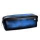 Trousse  - Griffe 1 - Bleu Patine