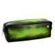 Trousse  - Griffe 1 - Vert Patine