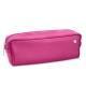 Estuche  - Griffe 1 - Rose BB