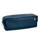Pencil case  - Griffe 1 - Blu mediterran