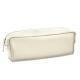 Pencil case  - Griffe 1 - Blanc PU
