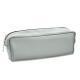 Astuccio - Griffe 1 - Gris PU