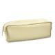 Pencil case  - Griffe 1 - Beige PU