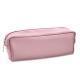 Estuche  - Griffe 1 - Rose PU