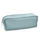 Trousse  - Griffe 1 - Bleu ciel PU