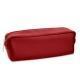 Estuche  - Griffe 1 - Rouge PU