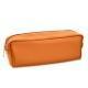 Astuccio - Griffe 1 - Orange PU