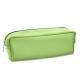 Estuche  - Griffe 1 - Vert olive PU