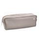 Astuccio - Griffe 1 - Taupe innocent