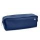 Pencil case  - Griffe 1 - Bleu frisson