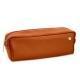 Trousse  - Griffe 1 - Orange vibrant