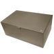 Shoe box - Darboun sabla