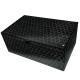 Caja de zapatos - Onyx - Couture