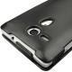 Capa em pele Sony Xperia SP 