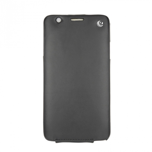 Samsung SM-N9000 Galaxy Note 3  leather case