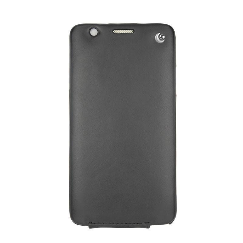 Custodia in pelle Samsung SM-N9000 Galaxy Note 3  Custodia in pelle Samsung SM-N9000 Galaxy Note 3