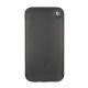 Wiko Stairway  leather case