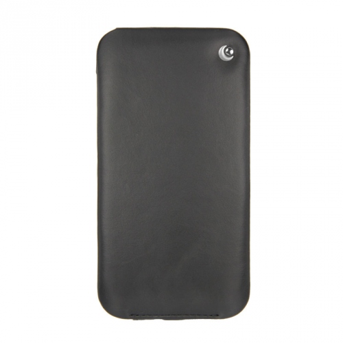                                                         Custodia in pelle Wiko Stairway 
                                                      