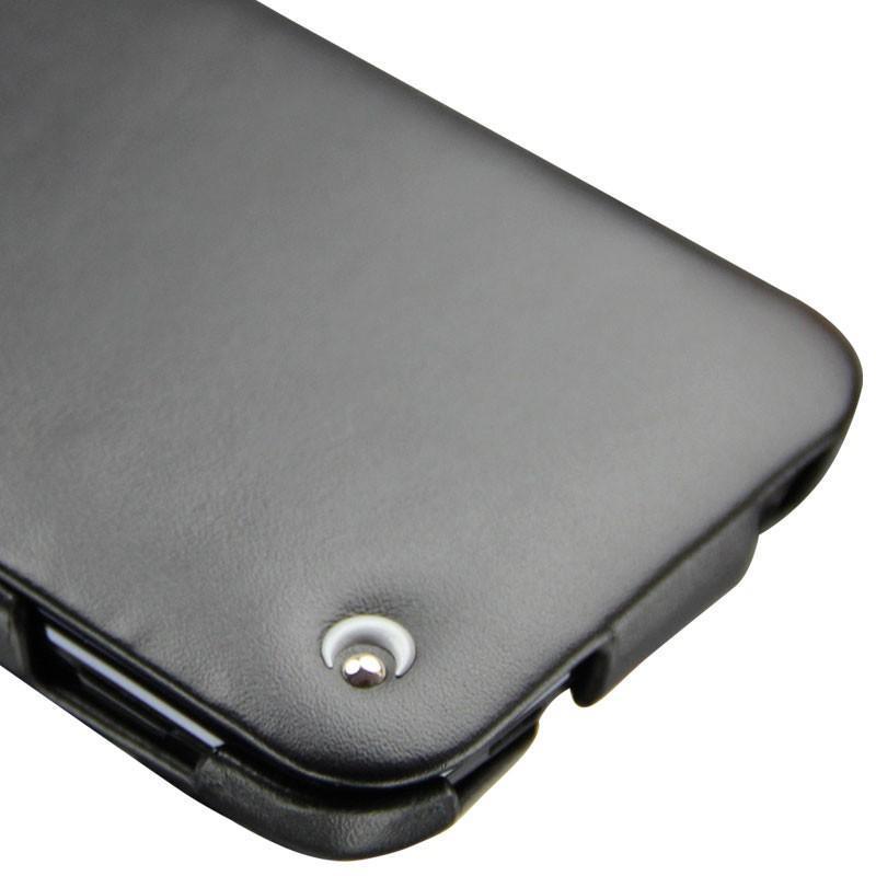 Capa em pele Archos 50 Platinum 