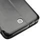 Custodia in pelle Samsung GT-P3200 Galaxy Tab 3 7.0 