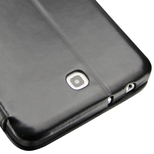                                                         가죽 커버 Samsung GT-P3200 Galaxy Tab 3 7.0 
                                                      