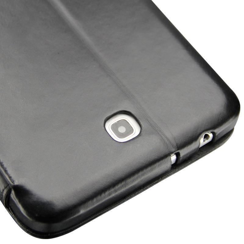 Custodia in pelle Samsung GT-P3200 Galaxy Tab 3 7.0 