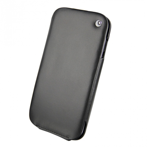                                                         Capa em pele Archos 53 Platinum 
                                                      