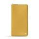 Wallet - Mimosa ( Pantone 141C ) 