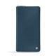 Wallet - Indigo ( Pantone 303U ) 