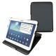 Custodia in pelle Samsung GT-P5220 Galaxy Tab 3 10.1 