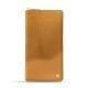 Wallet - Or Maïa ( Pantone 871C ) 